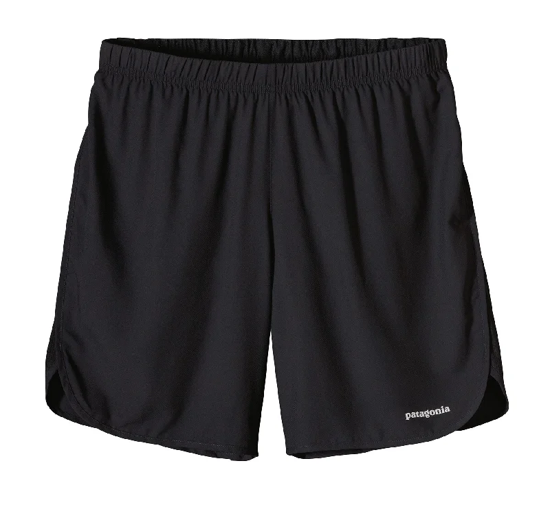 M's Strider Shorts - 7