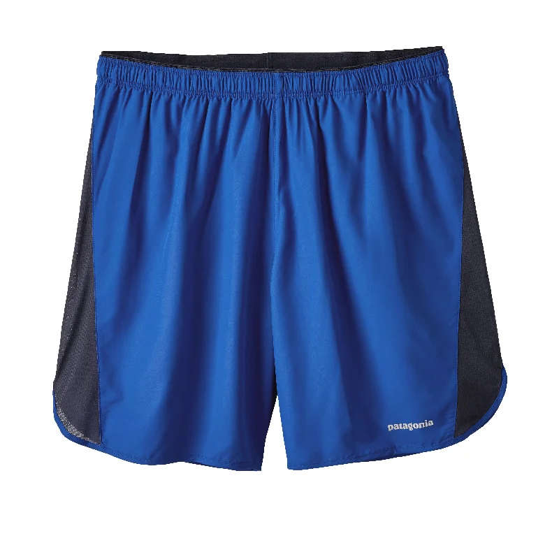 M's Strider Shorts - 7