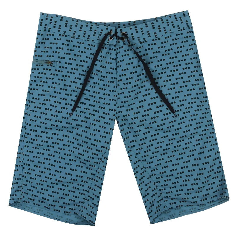 M's Twenty-Threes Board Shorts