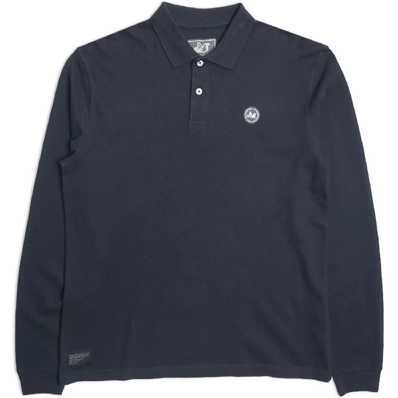 Pod Ls Polo Navy