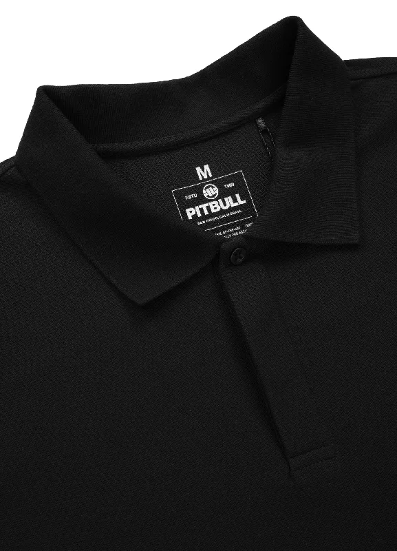 Polo shirt Pique Rockey