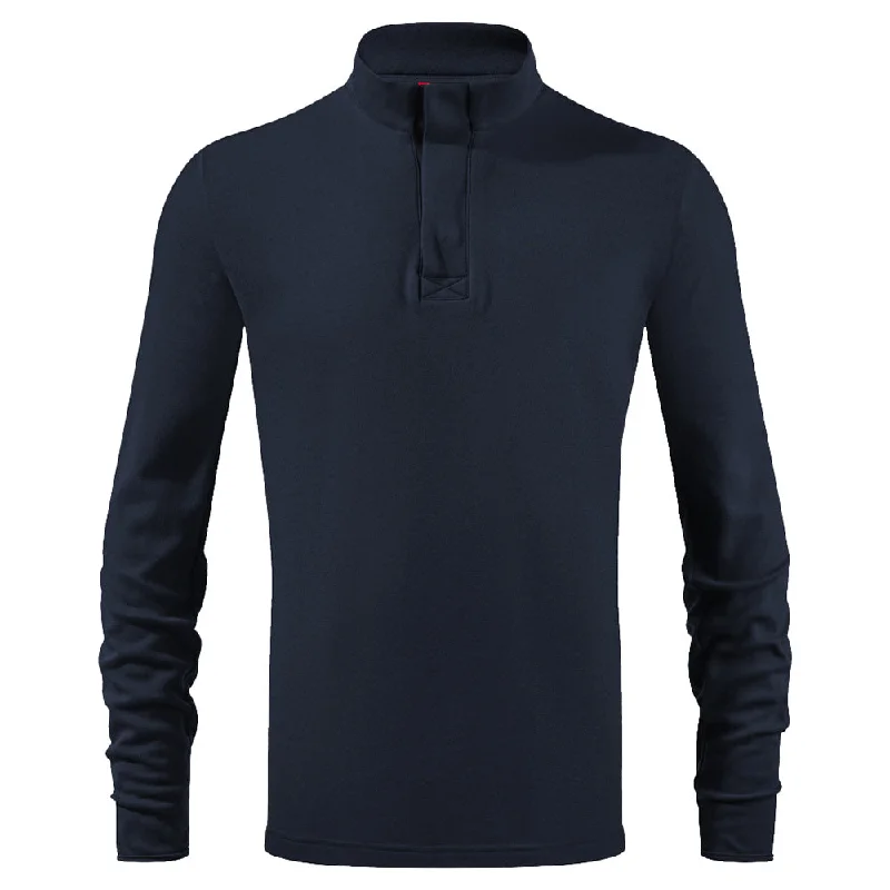 STRATA® ARC Poloshirt (CL.1/ARC2/14CAL/CM²)