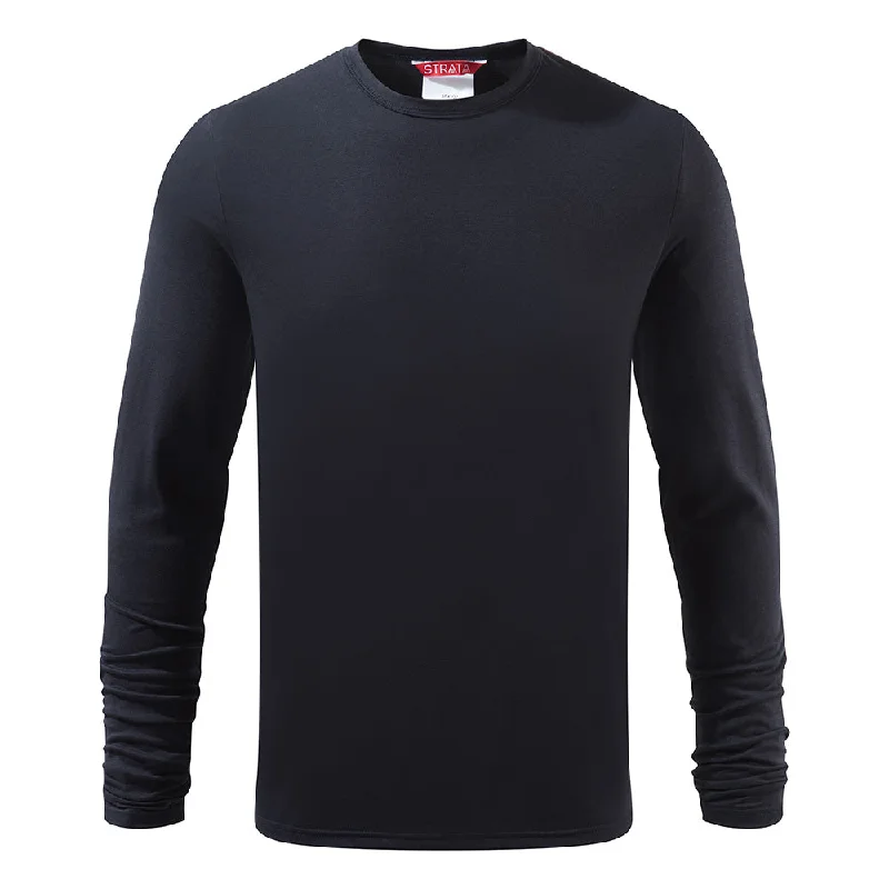 STRATA® Arc Lightweight T-Shirt (CL.1/ARC1/4.7CAL/CM²)