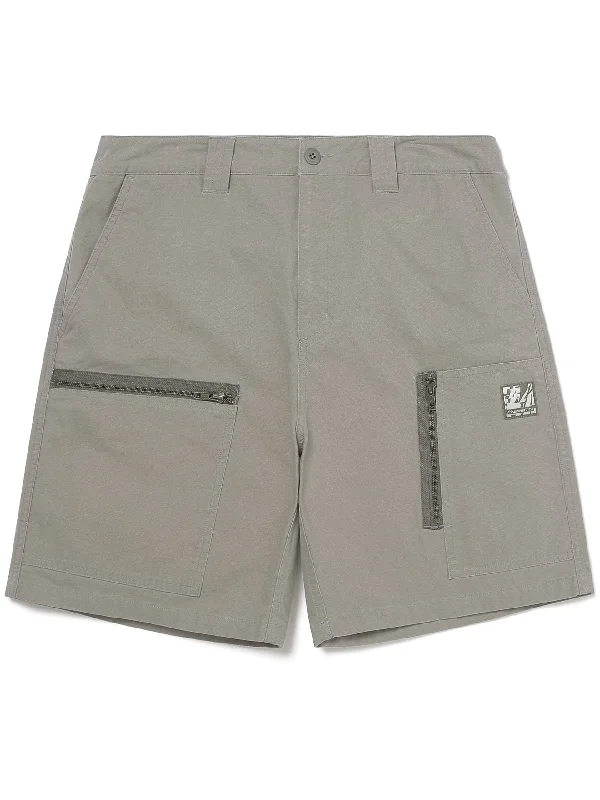 Utility Short