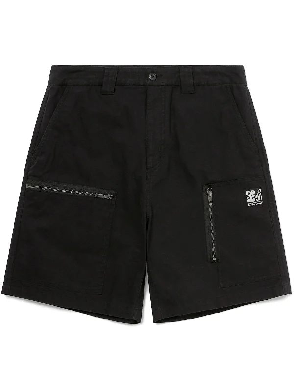 Utility Short