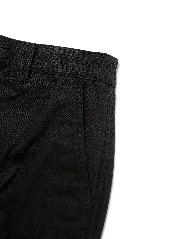 Utility Short