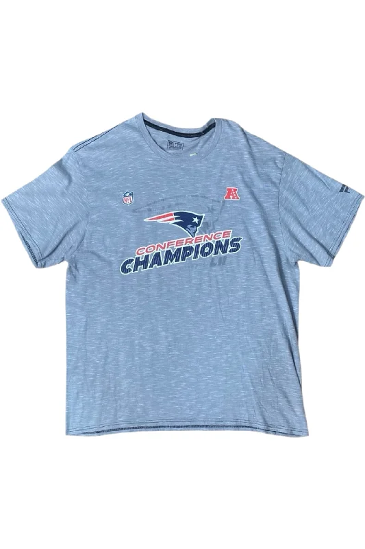 Fanatics - NFL Tee