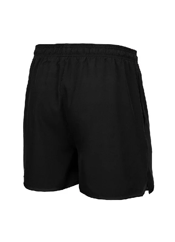 Sports shorts Performance Pro plus Small Logo