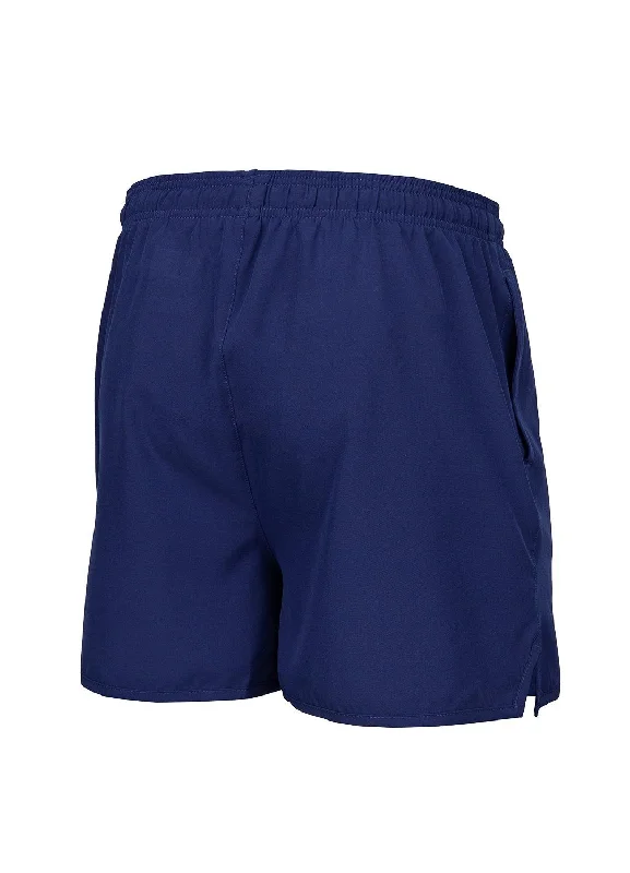 Sports shorts Performance Pro plus Small Logo