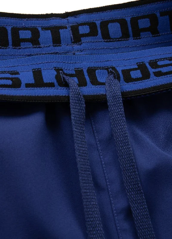 Sports shorts Performance Pro plus Small Logo