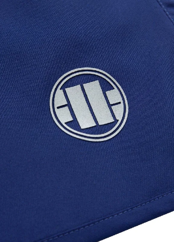 Sports shorts Performance Pro plus Small Logo