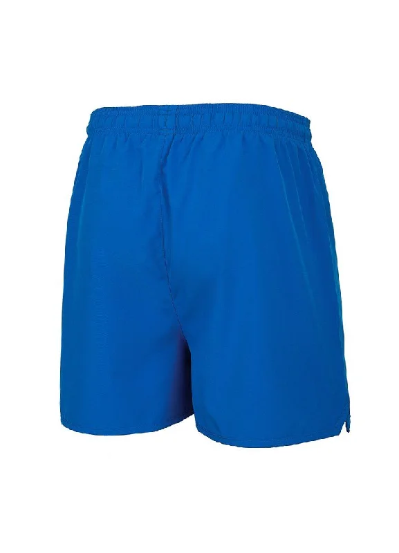 Sports shorts Performance Pro plus Small Logo