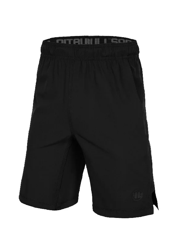 Sports shorts Performance Pro plus Spike