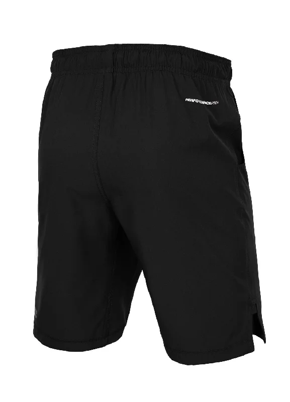 Sports shorts Performance Pro plus Spike