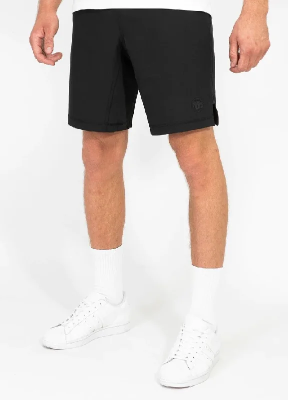 Sports shorts Performance Pro plus Spike