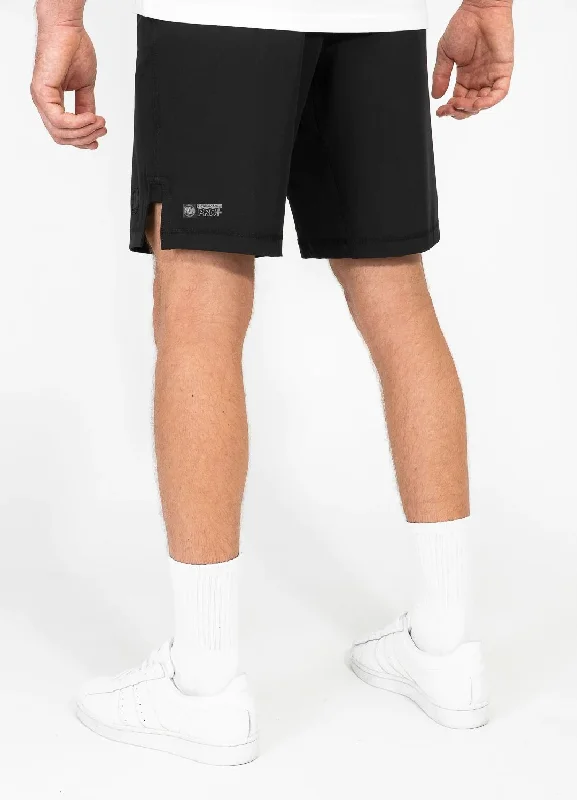 Sports shorts Performance Pro plus Spike