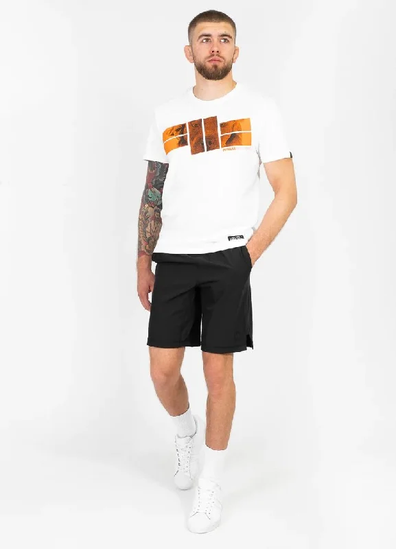 Sports shorts Performance Pro plus Spike