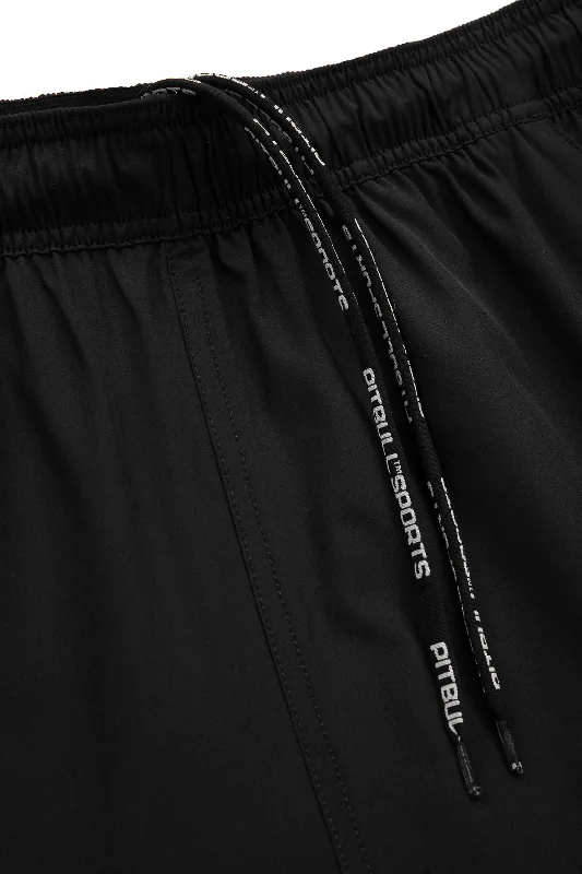 Sports shorts Performance Pro plus Spike