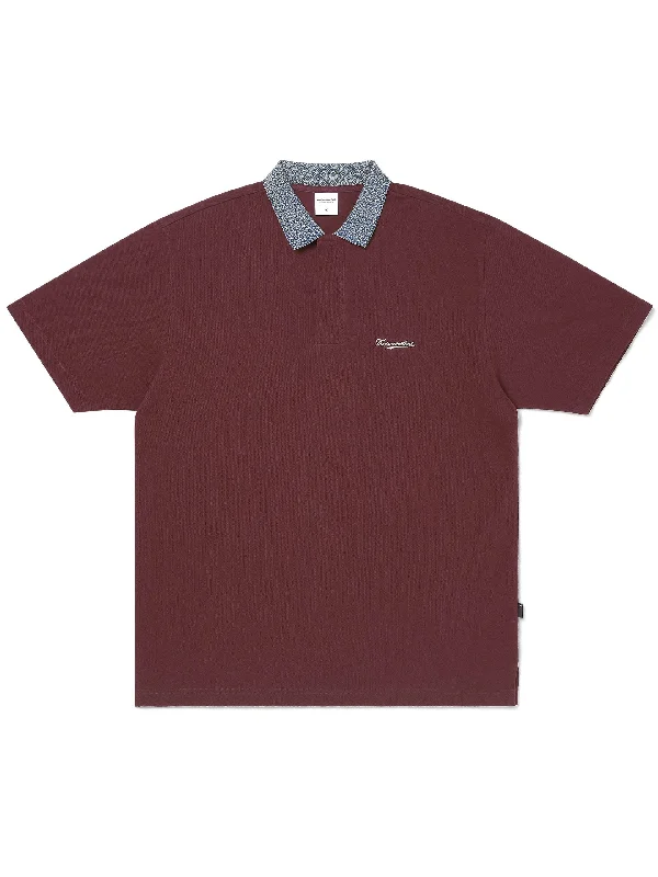 Tile Collar S/SL Polo