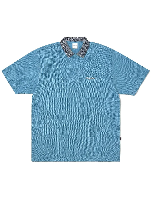 Tile Collar S/SL Polo