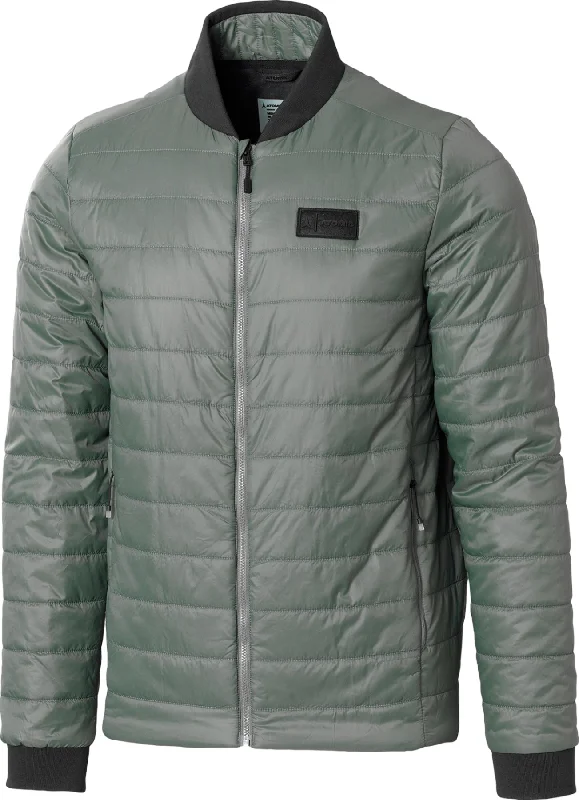 Atomic Primaloft Jacket - Men's|-|Manteau Atomic Primaloft - Homme