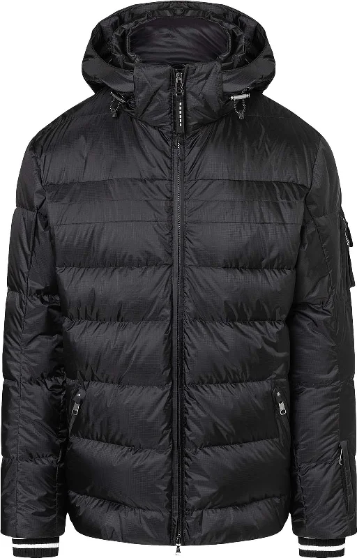 Sim-D Down Jacket - Men's|-|Manteau en duvet Sim-D - Homme