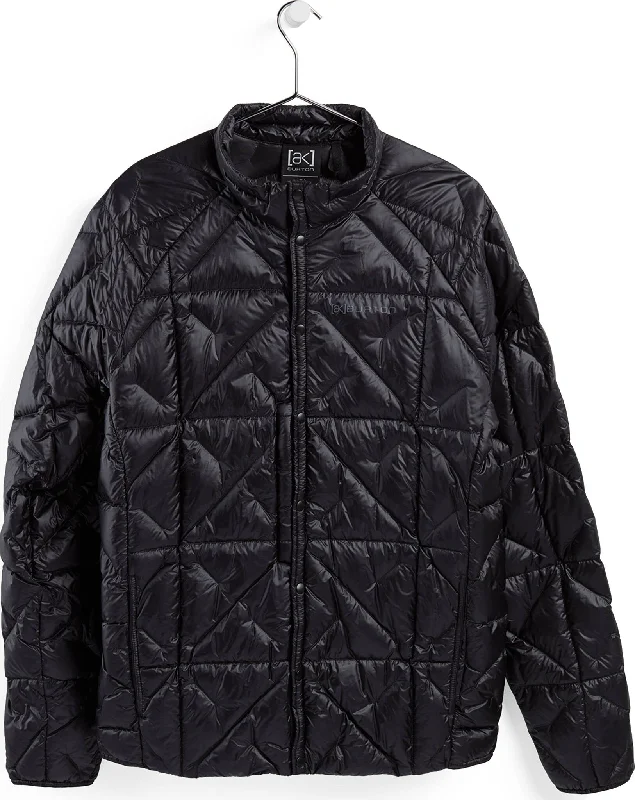 [ak] Baker Lite Down Jacket - Men's|-|Manteau léger en duvet [ak] Baker - Homme