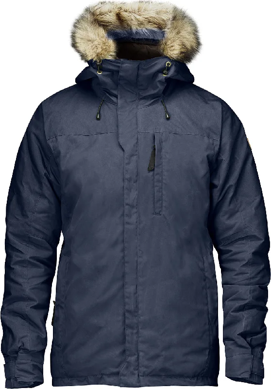 Men's Singi Padded Jacket|-|Manteau rembourré Singi Homme