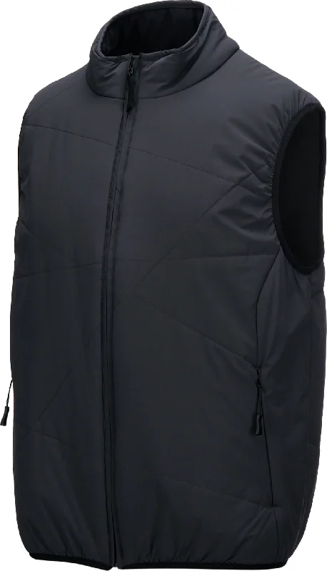 Vector Vest V2 - Men's|-|Veste à col rond Vector V2 - Homme