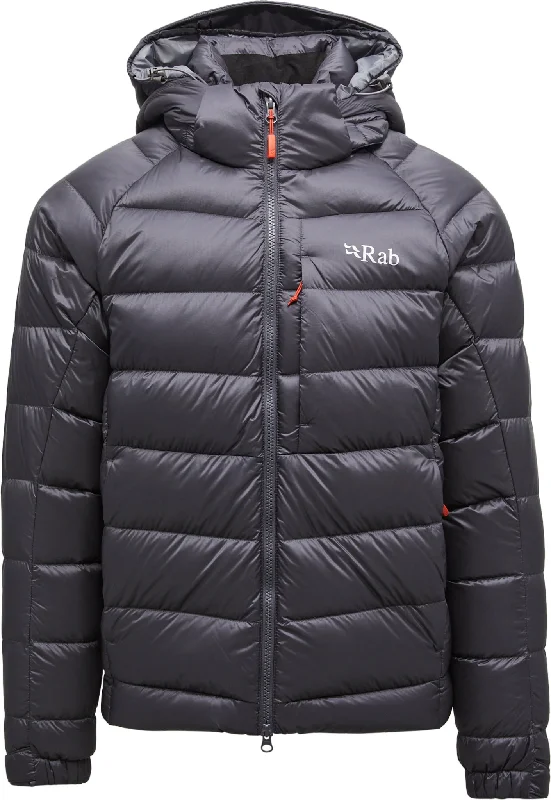 Axion Pro Down Jacket - Men's|-|Manteau en duvet Axion Pro - Homme