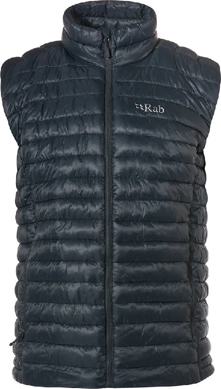 Altus Vest - Men's|-|Veste Altus - Homme