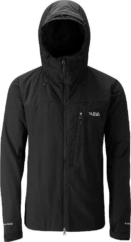 Vapour-rise™ Guide Fleece Jacket - Men's|-|Manteau en molleton Vapour-rise™ Guide - Homme