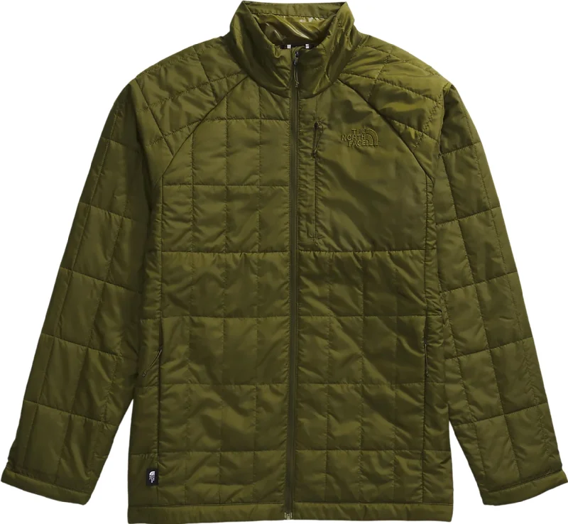 Circaloft Jacket - Men’s|-|Manteau Circaloft - Homme