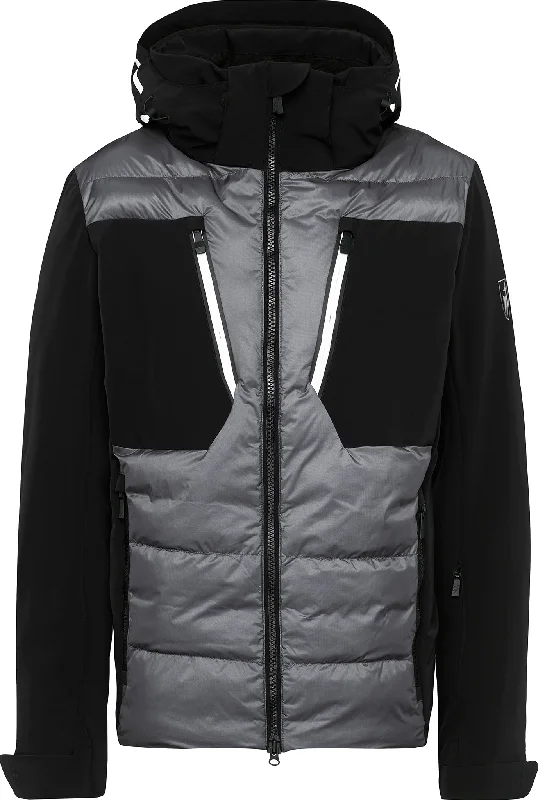 Ano Ski Jacket - Men's|-|Manteau de ski Ano - Homme