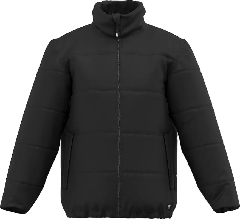 Norris MTE-1 Puffer Jacket - Men's|-|Manteau matelassé Norris MTE-1 - Homme