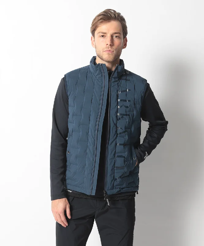 Men's Coats for Mild WeatherCD8-PDV | MEN